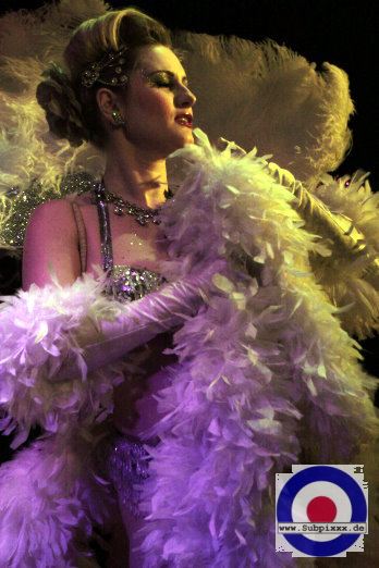 Marlene von Steenvag (D) Ballroom Goes Burlesque - Noels Ballroom, Leipzig 25. Februar 2012 (Show II) (7).JPG